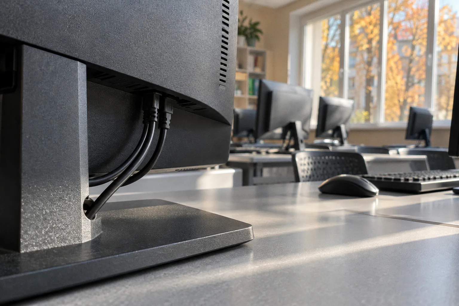 Детские кружки: почему бронирование мест сместилось на год вперед
