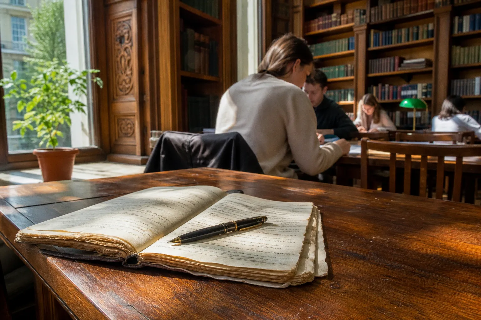 Курсы английского для взрослых: оценка программы, квалификации преподавателя и результатов обучения