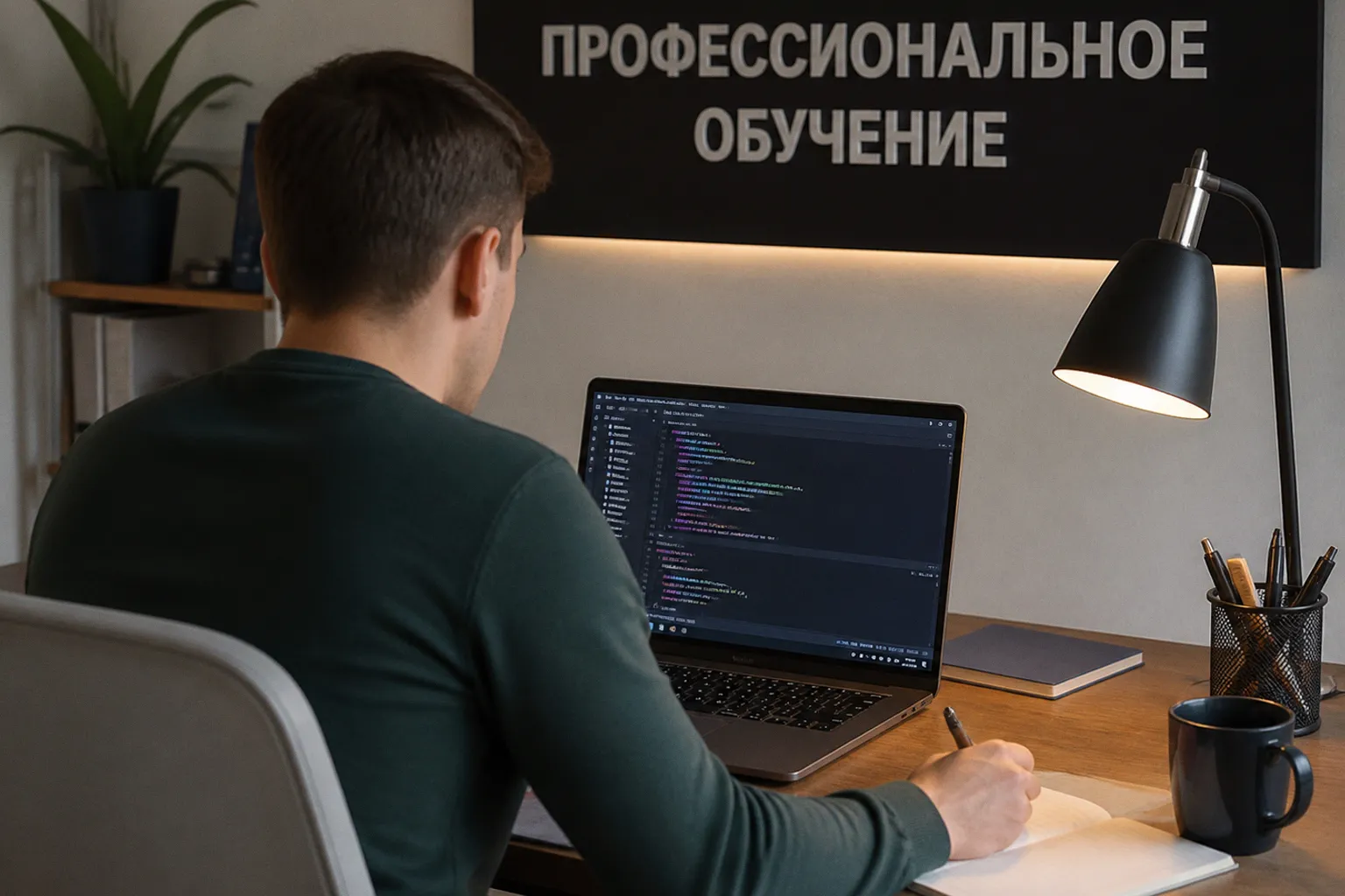 Курсы повышения квалификации по Kotlin в 2026 году: сравнение программ для Android и QA