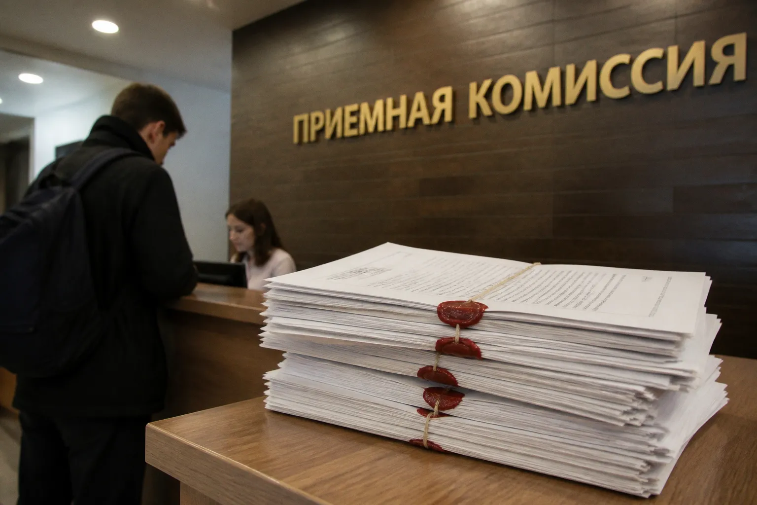 Минобрнауки готовит изменения в правилах платного приема в вузы