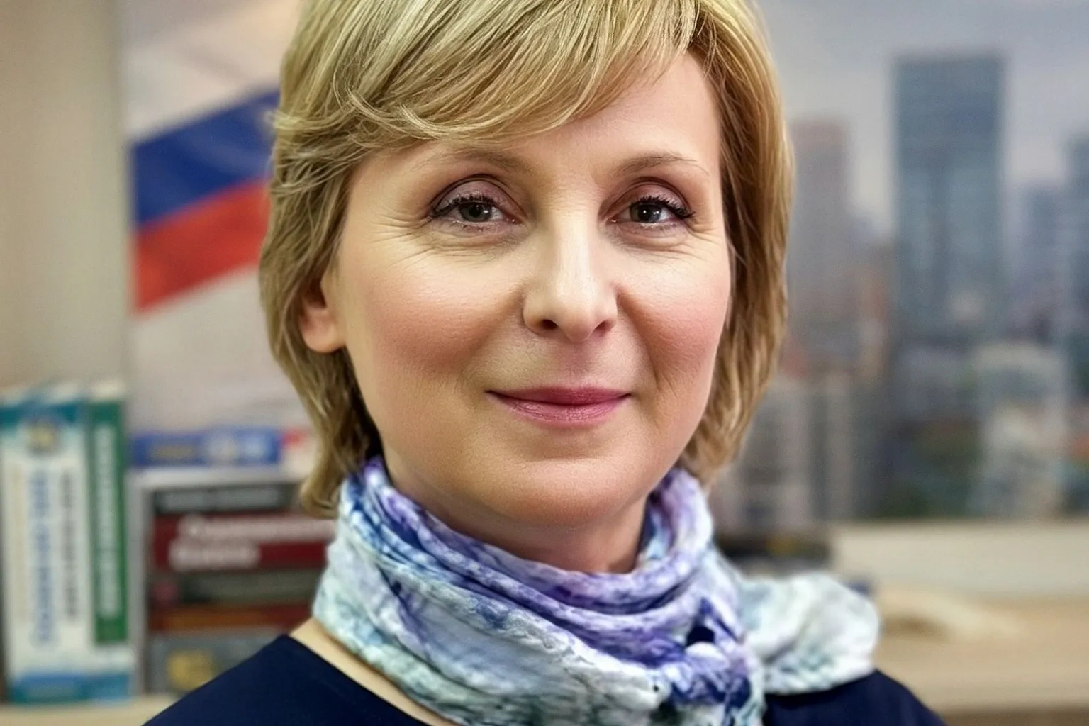 Минпросвещения России подготовило рекомендации для педагогов по использованию ИИ