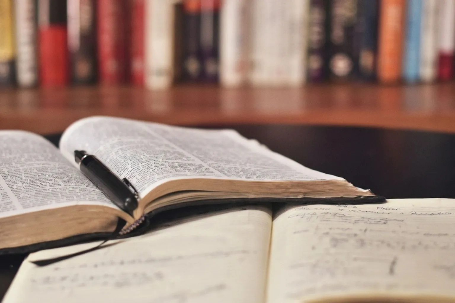 NCERT открывает набор на 40-недельный онлайн-диплом для учителей естествознания