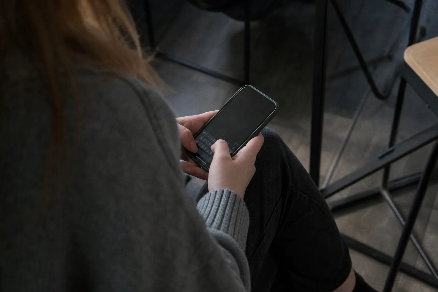 Новые нормы экранного времени для детей: влияние на EdTech
