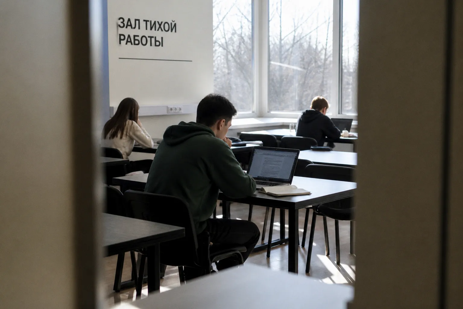 Онлайн-образование в эпоху ИИ: как отличить реальные навыки от имитации обучения