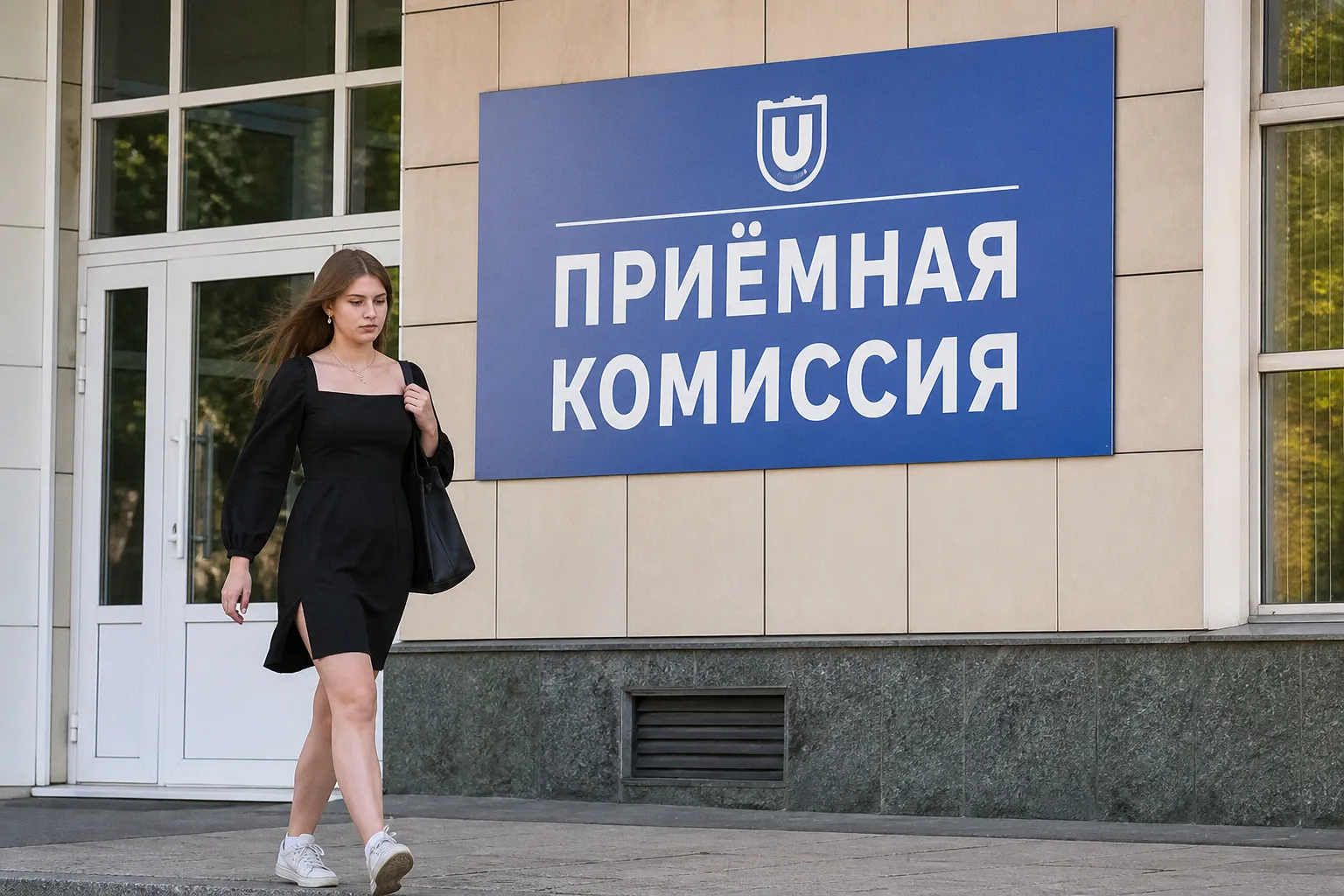 Особенности приемной кампании 2026 года в вузах Кузбасса
