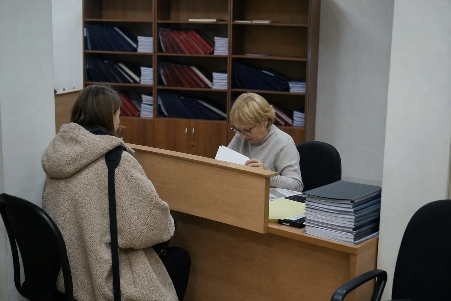 Почему диплом с отличием может оказаться бесполезным из-за ошибок вуза
