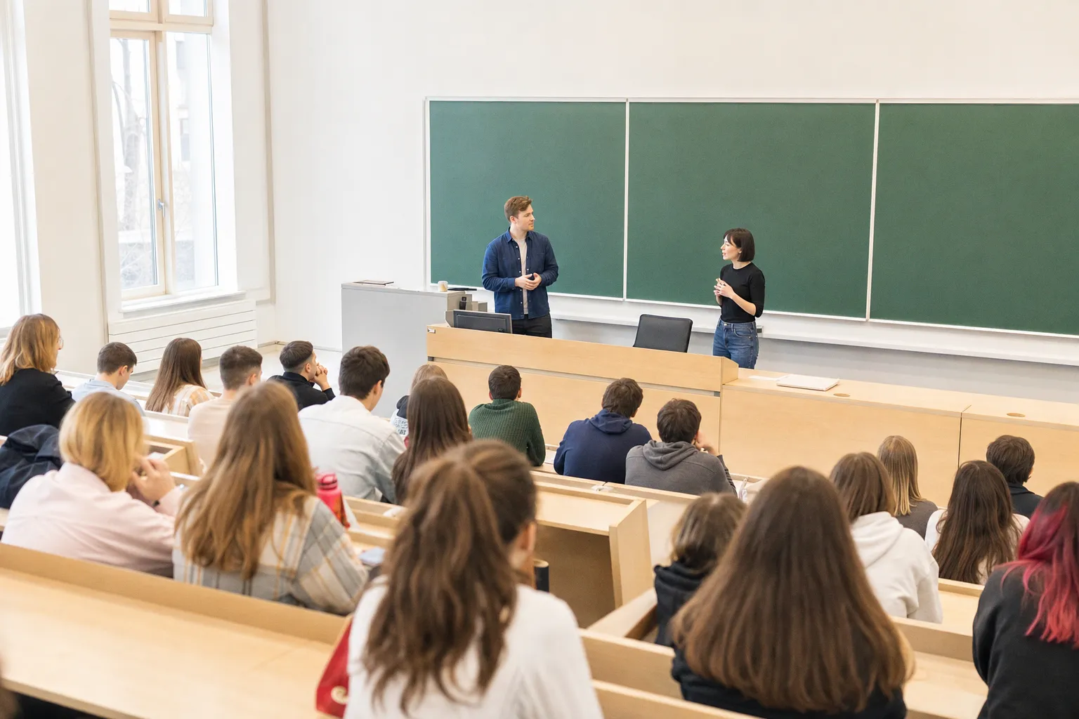 Почему китайский язык становится обязательным навыком для карьеры