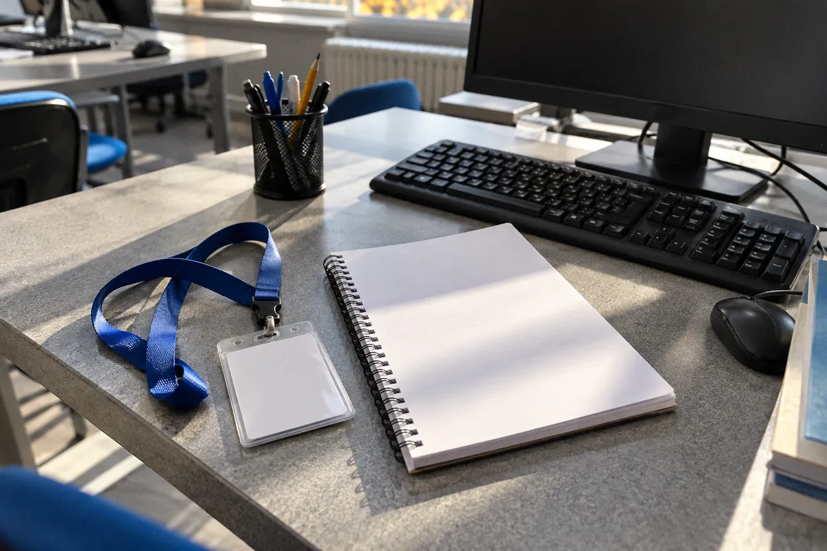 Подготовка к TOEFL: четыре фактора успешной сдачи экзамена