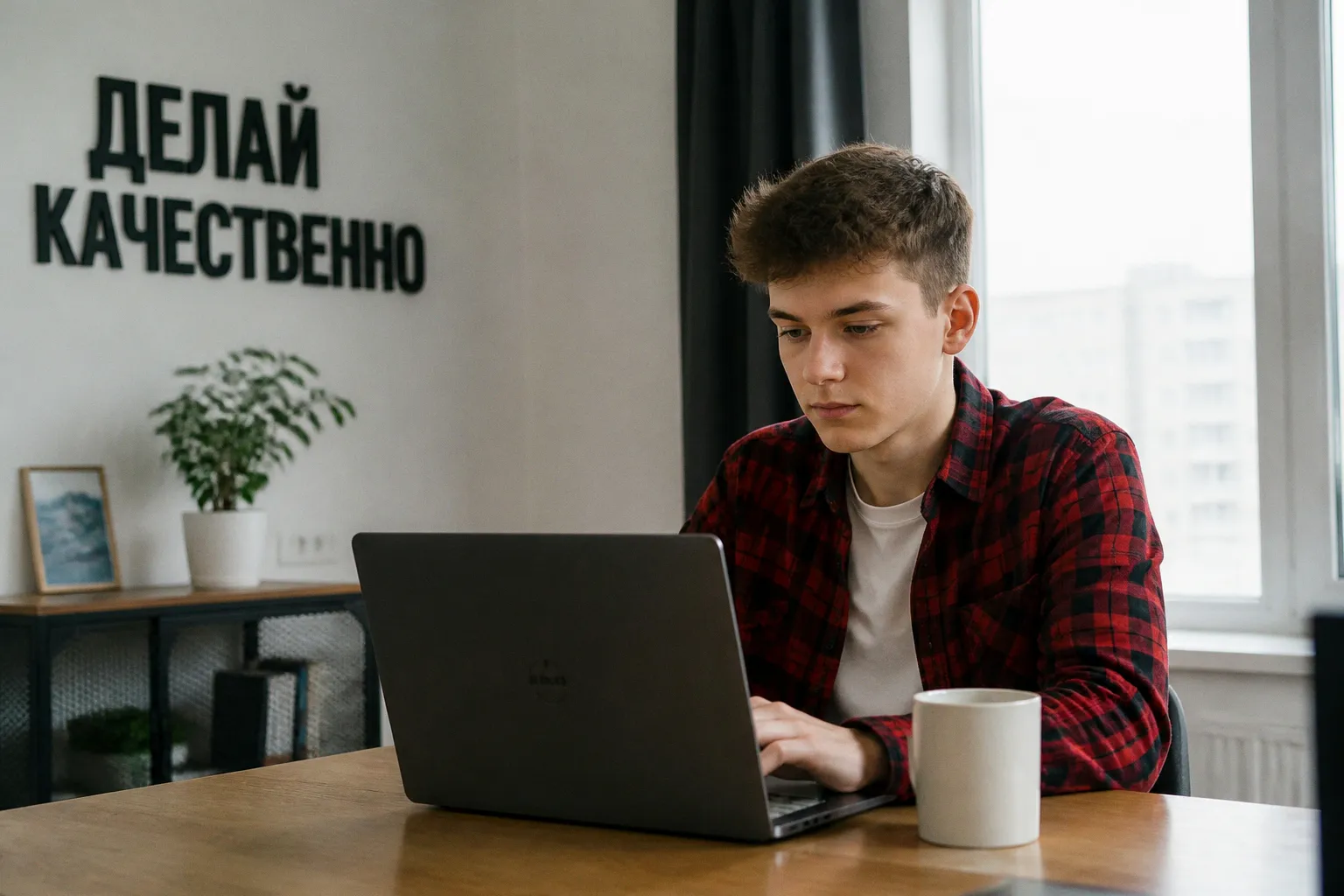 Преимущества дистанционного обучения: стоит ли выбирать этот формат для вашего ребенка