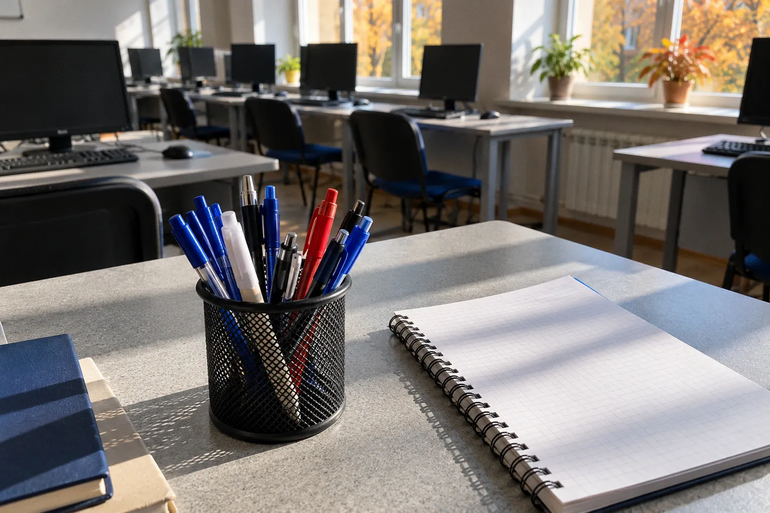 Профессиональное обучение онлайн: почему растет спрос на цифровые курсы