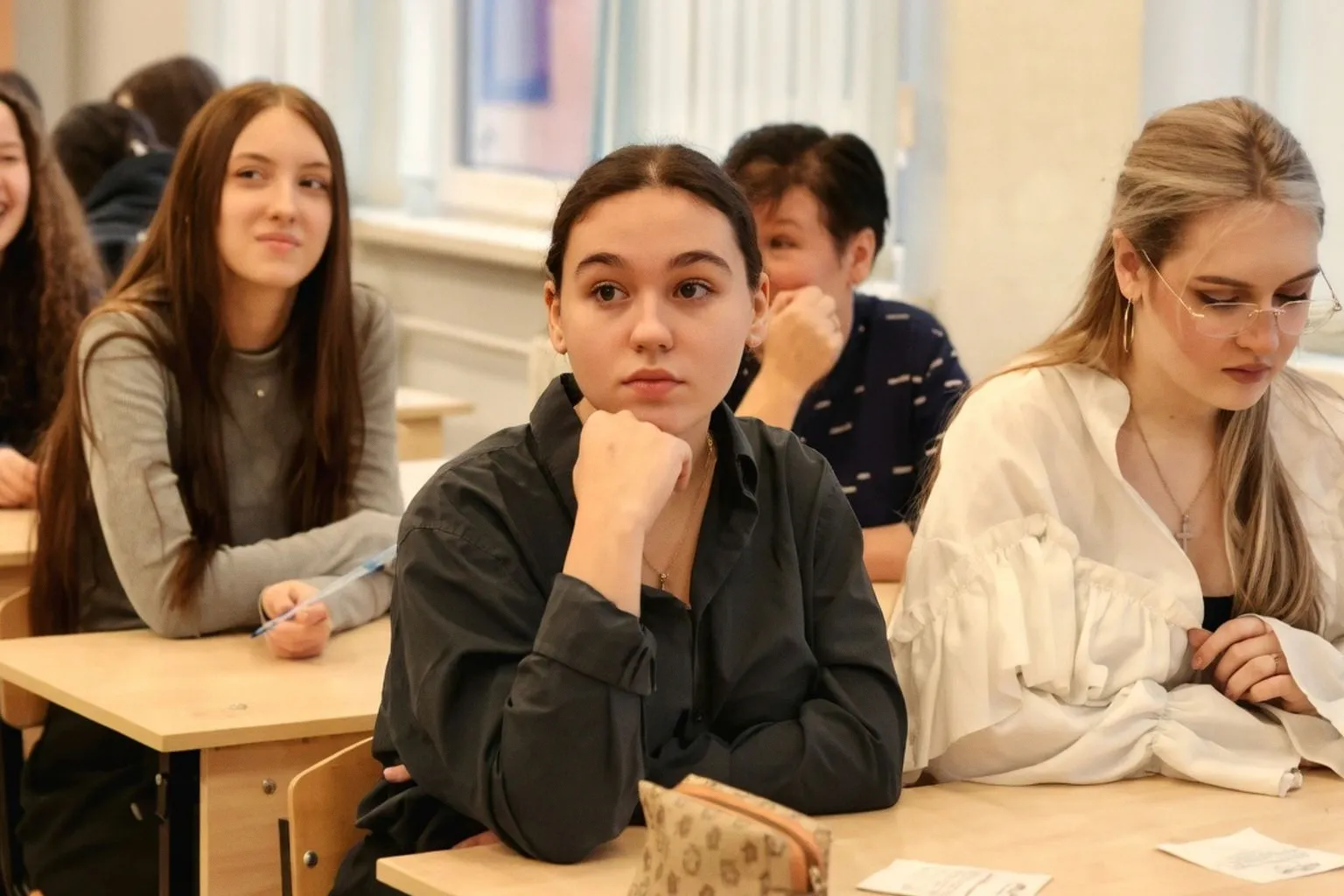 Робототехника, блогинг и картинг. Какие кружки предлагают школьникам центры допобразования