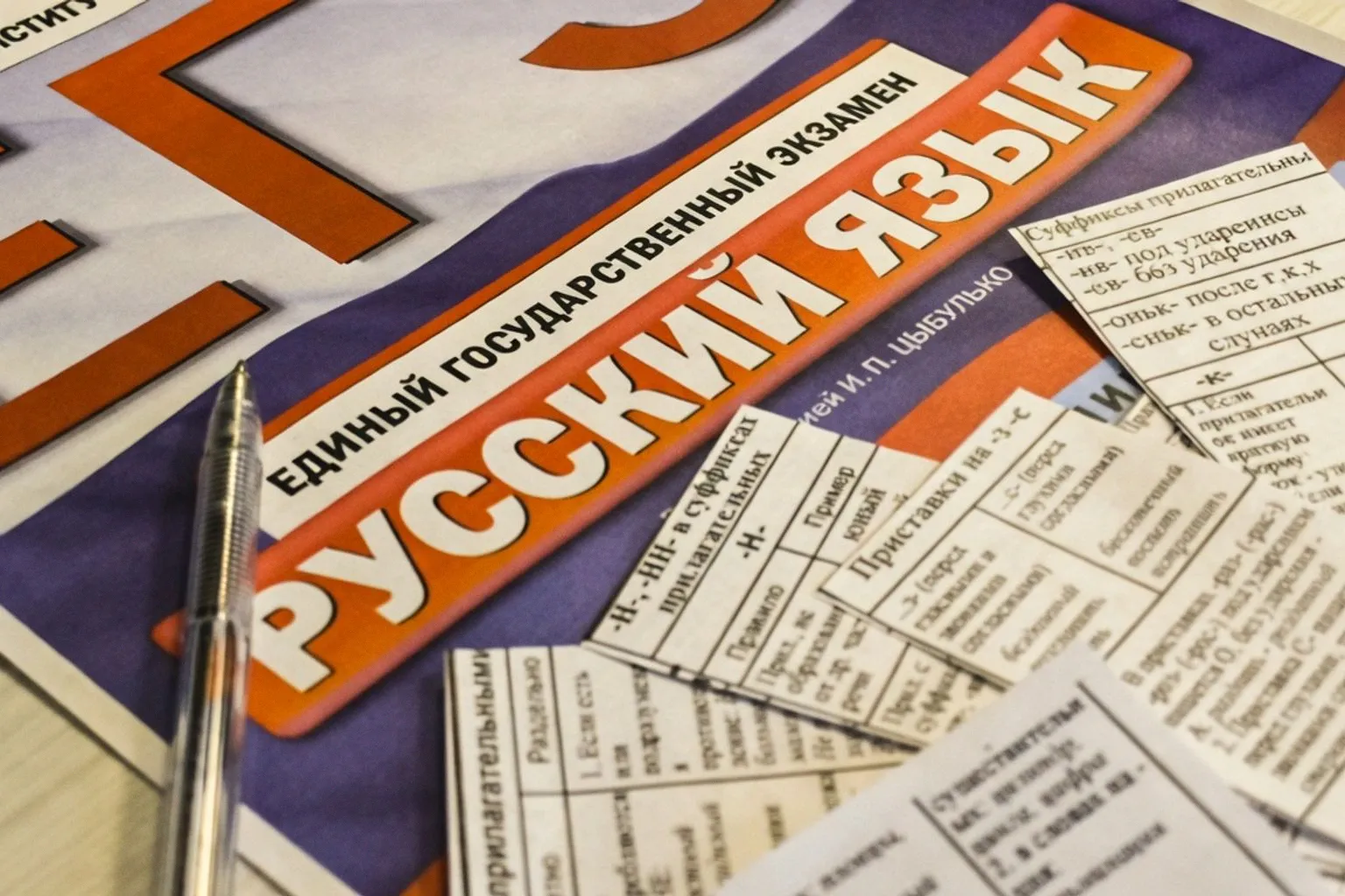 Сколько стоит нанять репетитора в Подмосковье: обзор цен на подготовку к экзаменам