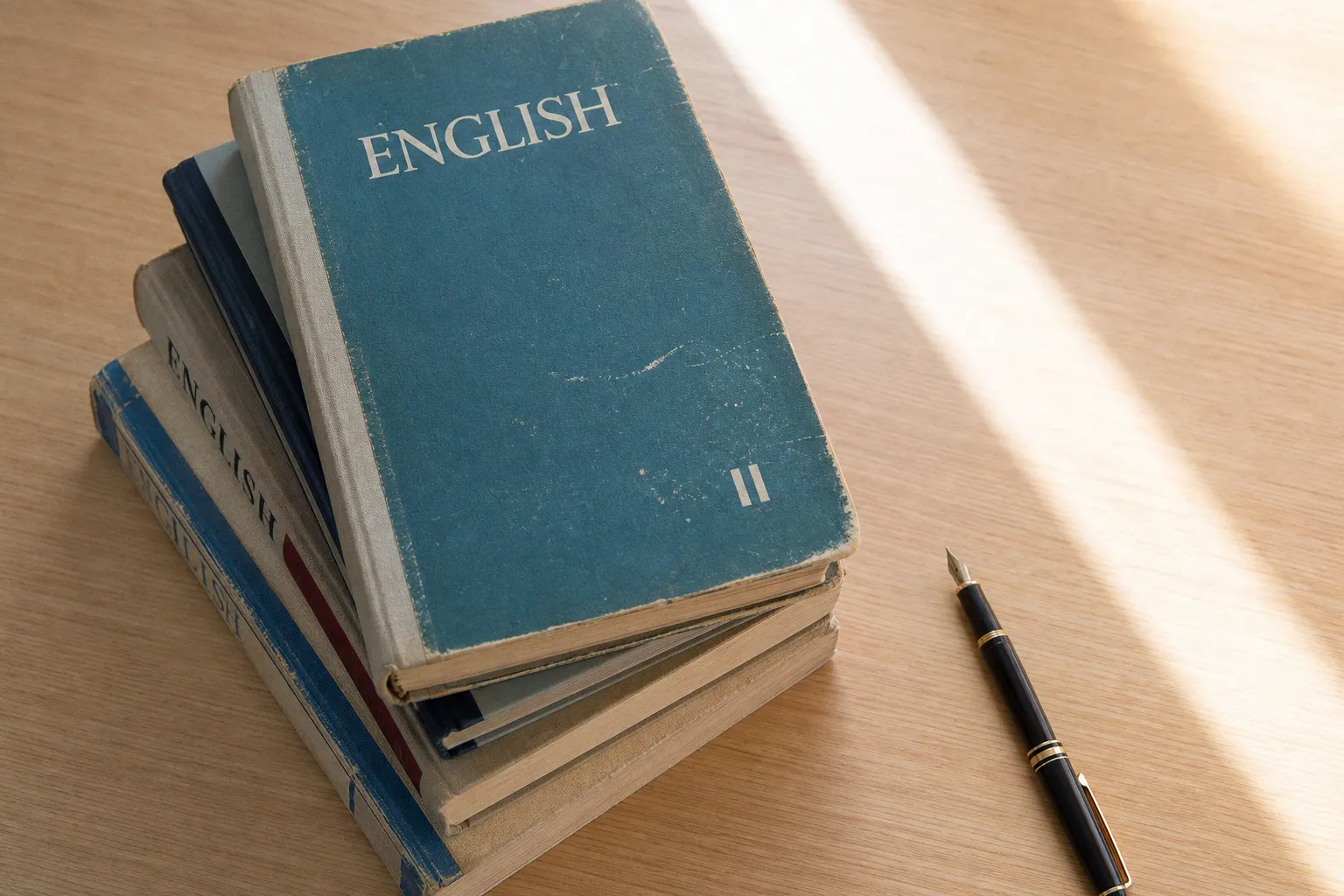 Сравнение курсов подготовки к IELTS в онлайн-школах: программы, цены и форматы обучения