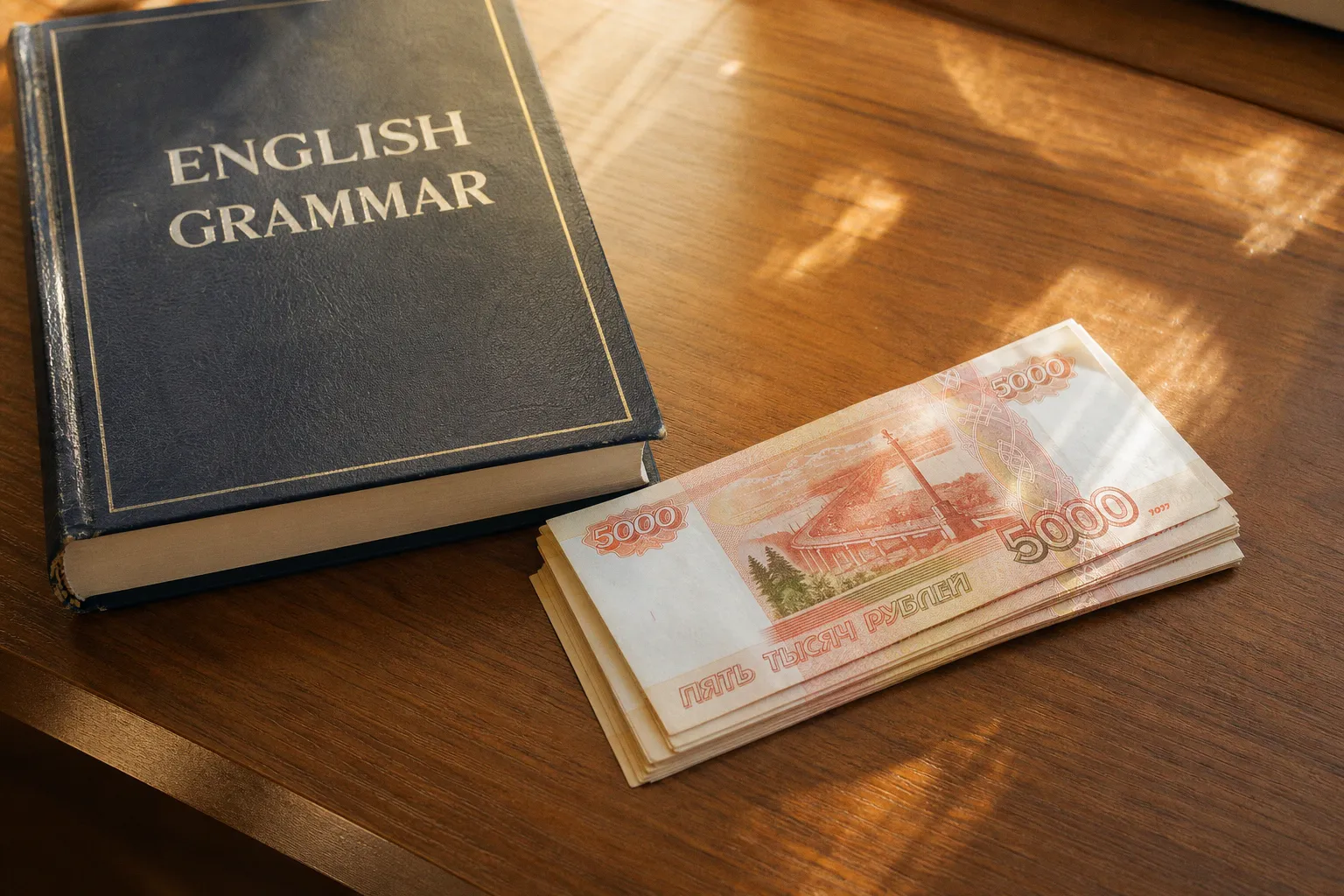 Возврат денег за курсы английского языка: сравнение правил крупнейших онлайн-школ