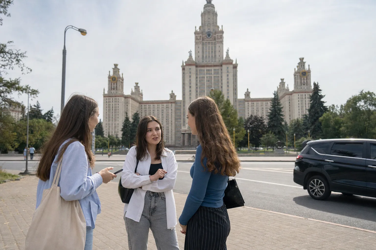 Стажировка PT Start: как попасть в команду Positive Technologies через интенсив