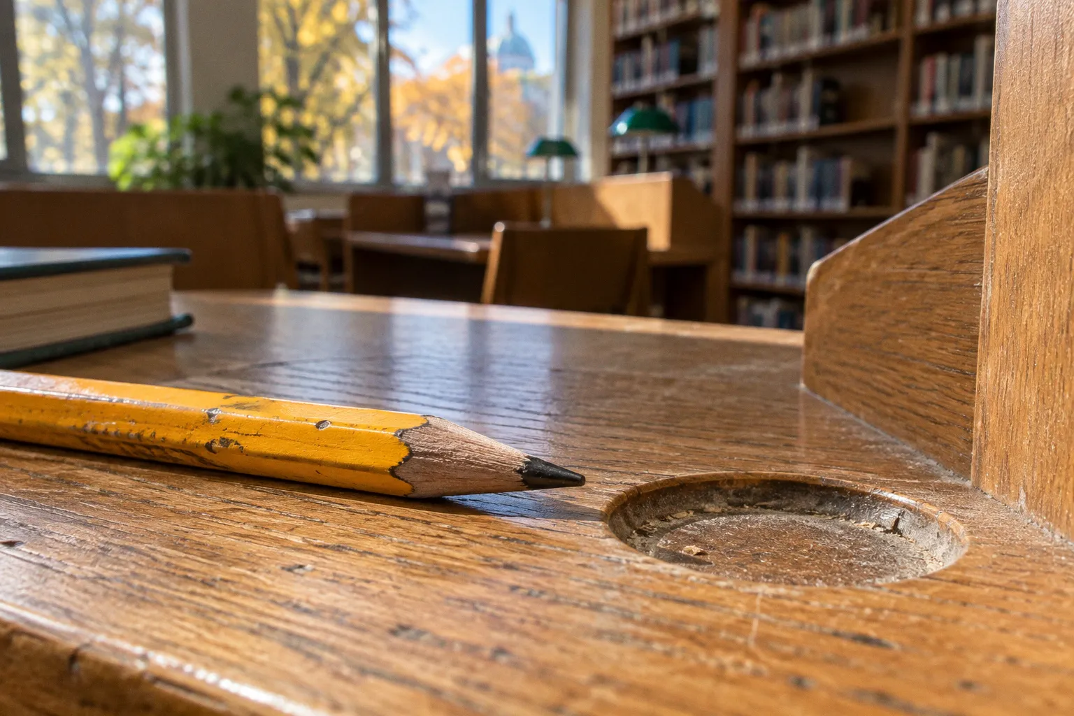 Стоимость подготовки к школе: из чего складывается цена занятий